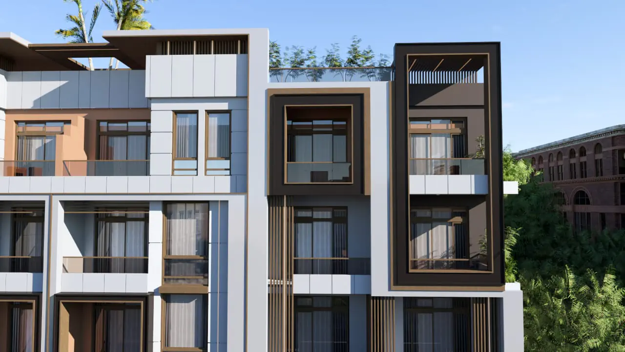 compressed-3MvunNpvPsJOKGZTAof53SIkn93Opqbx_whatsapp-image-2025-11-17-at-91217-am