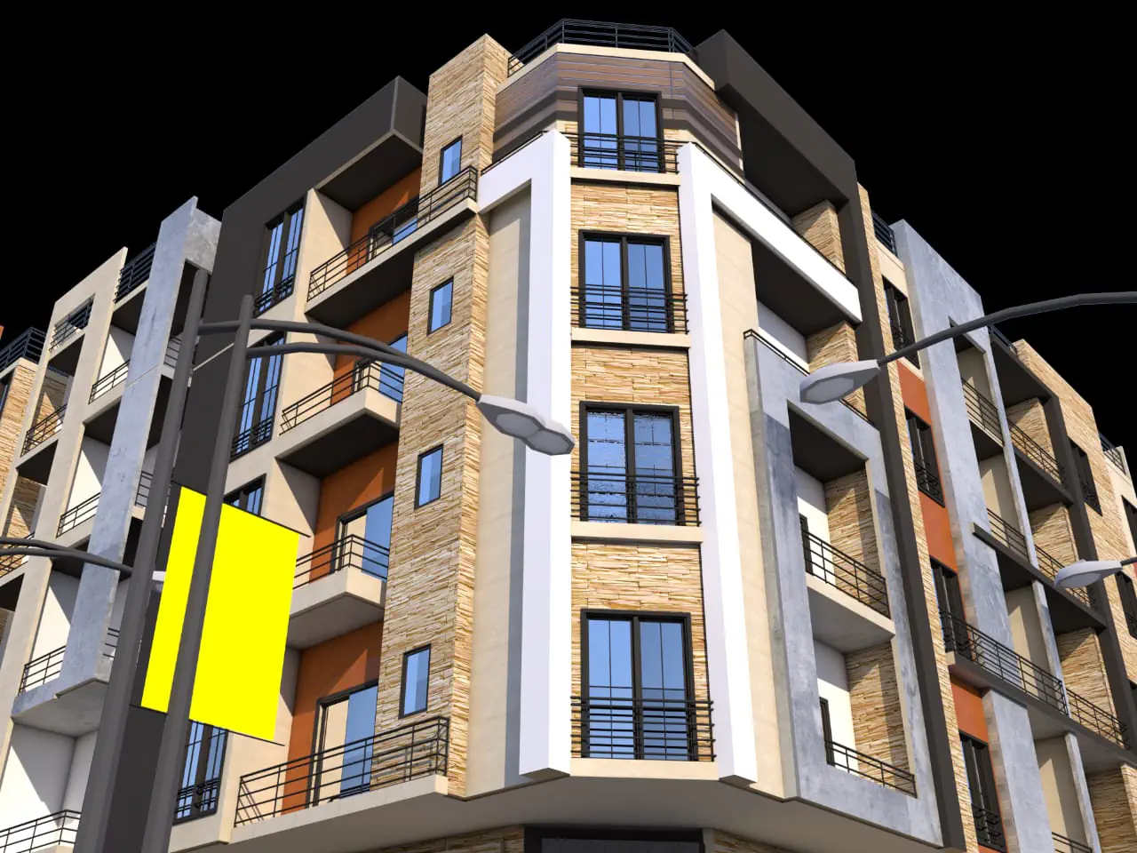 compressed-4CcHWbVBXlbliPUU9lgwgtZ07jdXpsJs_whatsapp-image-2025-11-17-at-91603-am-2