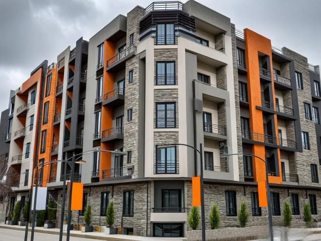 compressed-6uLqpqdx1KAwiiqc98O71smb6tYNwSI2_whatsapp-image-2025-11-17-at-91601-am