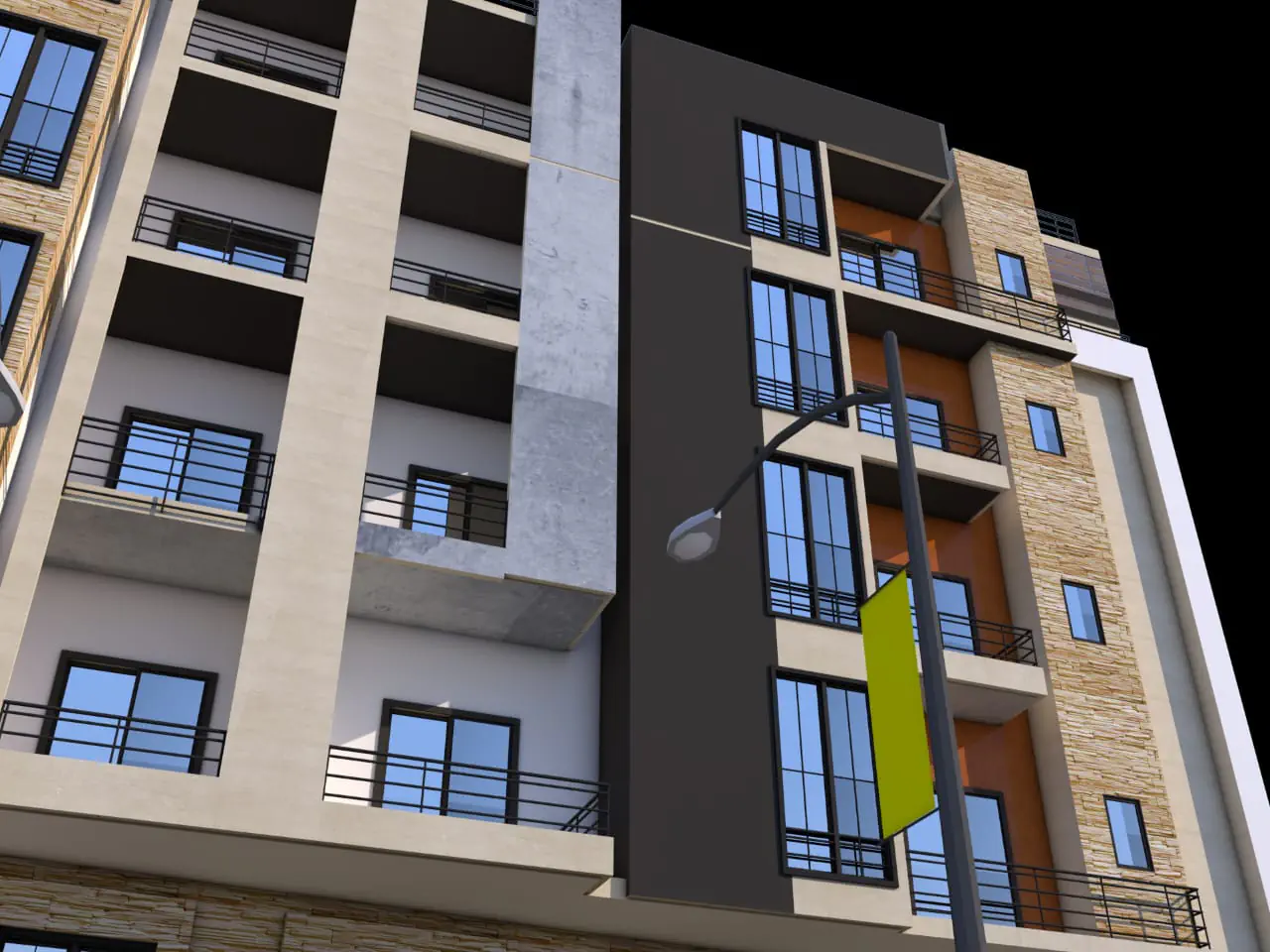 compressed-Azp2yyLC32JQwcWjknJh3OXd0cUT0UhF_whatsapp-image-2025-11-17-at-91604-am