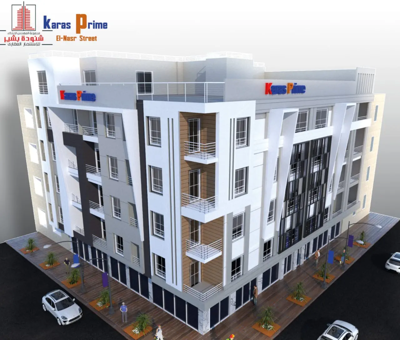 compressed-B8aVXKs9auxi0xSoQNhi1Bcx5CxGdzq6_whatsapp-image-2025-11-17-at-91758-am