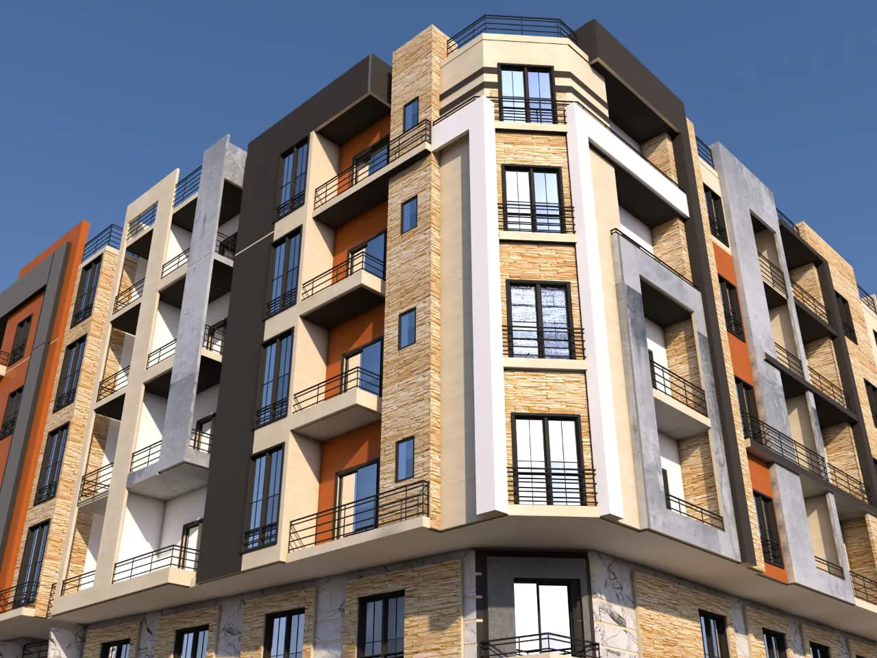 compressed-GwzXd9kptf2eTLYRGgMotOJBSpu9G2l6_whatsapp-image-2025-11-17-at-91604-am-2