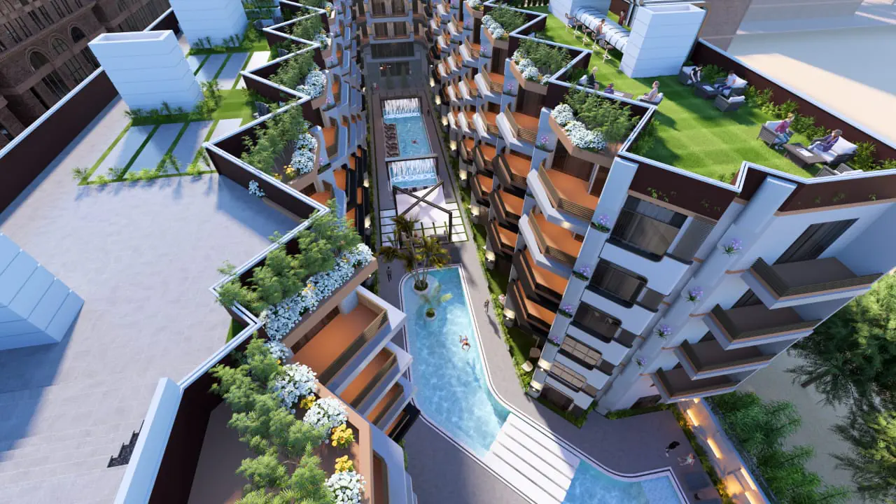 compressed-Io1wbluHFGJReOkIGggE5YxObjkUCpIZ_whatsapp-image-2025-11-17-at-91219-am-1