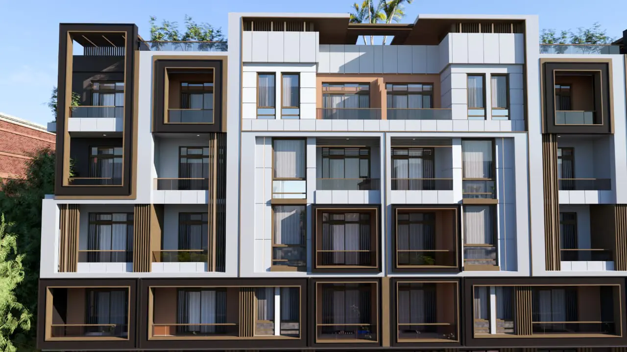 compressed-Y1agqD5o8clDs704K4sn5T327ZsoVxYS_whatsapp-image-2025-11-17-at-91218-am-2