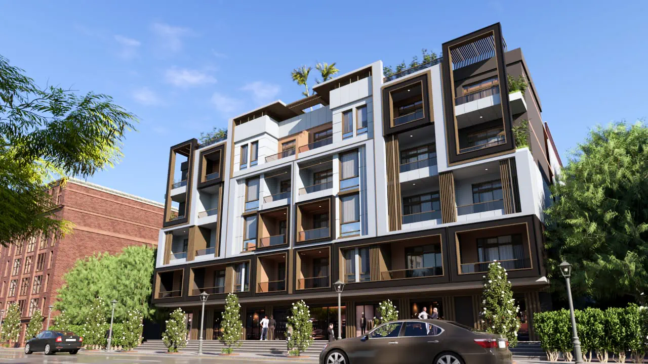 compressed-ZwfSuoaNl6GC61hQf6JtNMOEw4A3igQH_whatsapp-image-2025-11-17-at-91218-am-1