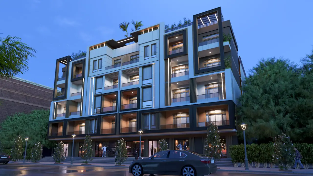 compressed-avFK1nio8oYgaPhXytQHqI7Nc2bAx6Xe_whatsapp-image-2025-11-17-at-91217-am-2