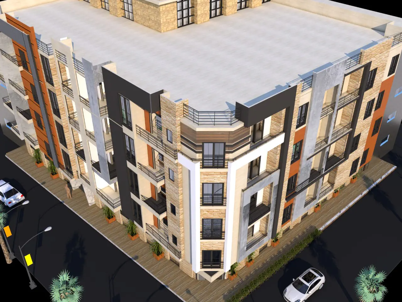 compressed-g1P1Tp60s82lgAwkQkZTV21BjrM7ooP8_whatsapp-image-2025-11-17-at-91604-am-1