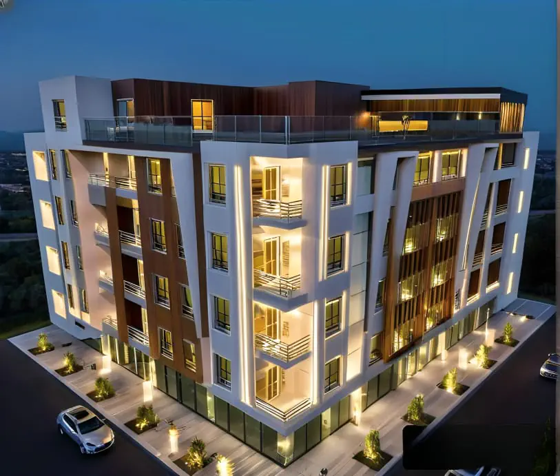 compressed-qHPjCapGCNP51qLjoUuqZDsabkqlWxCo_whatsapp-image-2025-11-17-at-91758-am-2