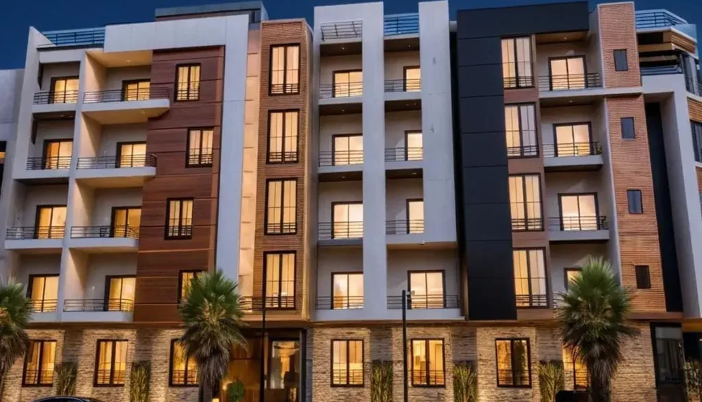 compressed-raDlm9mQixVWPnp9oHKlxxoh36tBqUvt_whatsapp-image-2025-11-17-at-91603-am