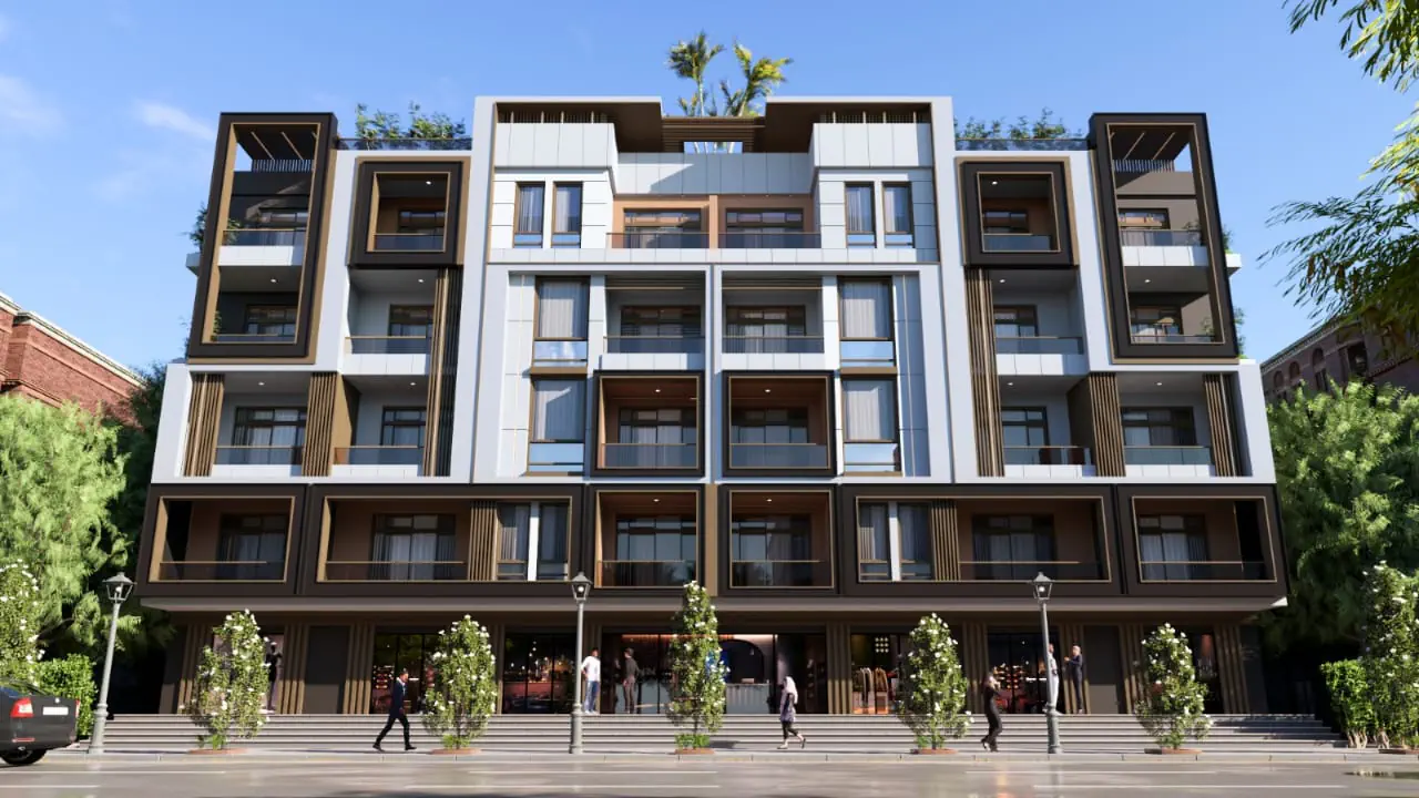 compressed-snaT2xPQnKk32RWLGj6rawGLSnwnX0jp_whatsapp-image-2025-11-17-at-91219-am-3