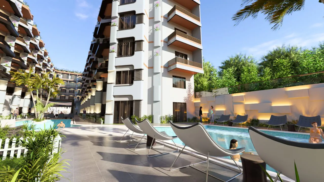 compressed-xG1f3UEt9ukDHpUsScMYN27cA0EJXDHr_whatsapp-image-2025-11-17-at-91219-am