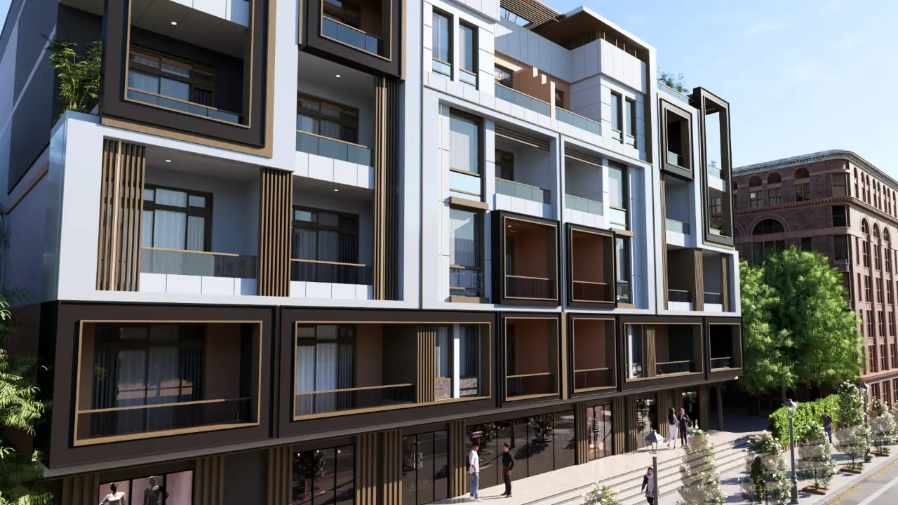 compressed-yQJhZEgKuNv3WoDIYOGhPWXLUQE78Ya6_whatsapp-image-2025-11-17-at-91217-am-1