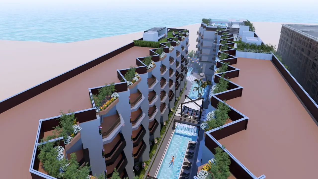 compressed-zHT6Y9AxGhyVWD3KzNY2NHbQ8c3Iizdi_whatsapp-image-2025-11-17-at-91218-am