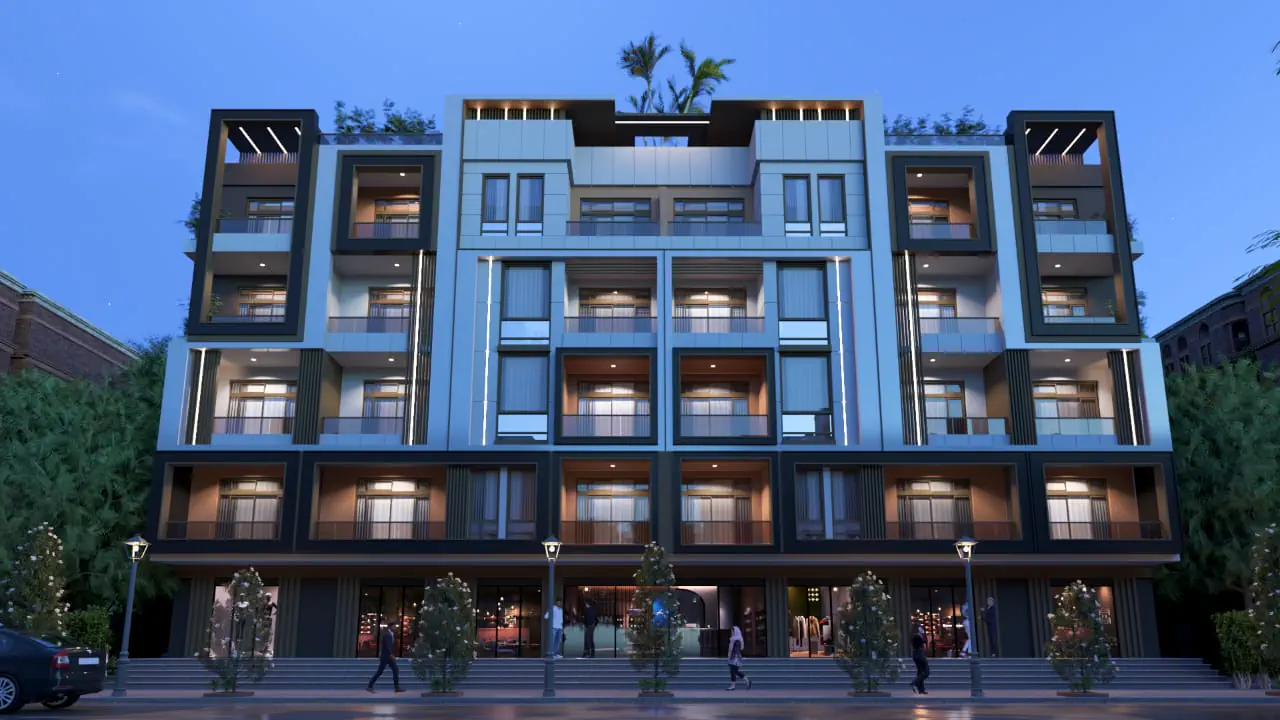 compressed-zO8TpISAjqpKoASXwz9vZy5a1NqdxR9e_whatsapp-image-2025-11-17-at-91219-am-2